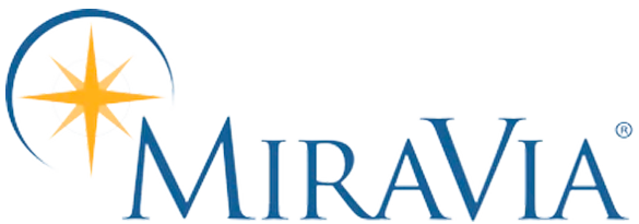 FAQ - MiraVia