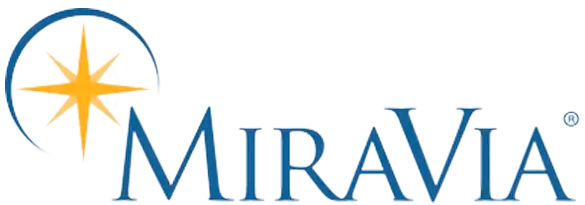 MiraVia